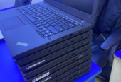 Lenovo ThinkPad T450
