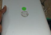 Laptops