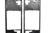 Phone housing