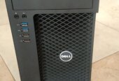 Computer