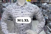 Shirts