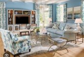 Sofa sets