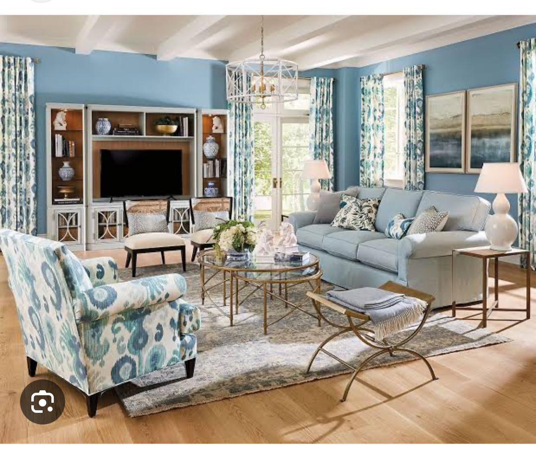 Sofa sets
