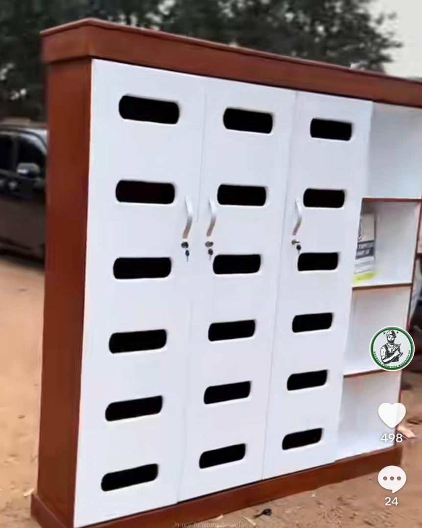 Furniture