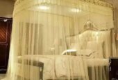 Bed nets