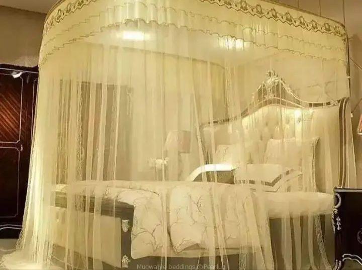 Bed nets
