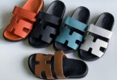 Ladies’ shoes