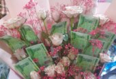 Flowers surprises gifts flowers roses fresh