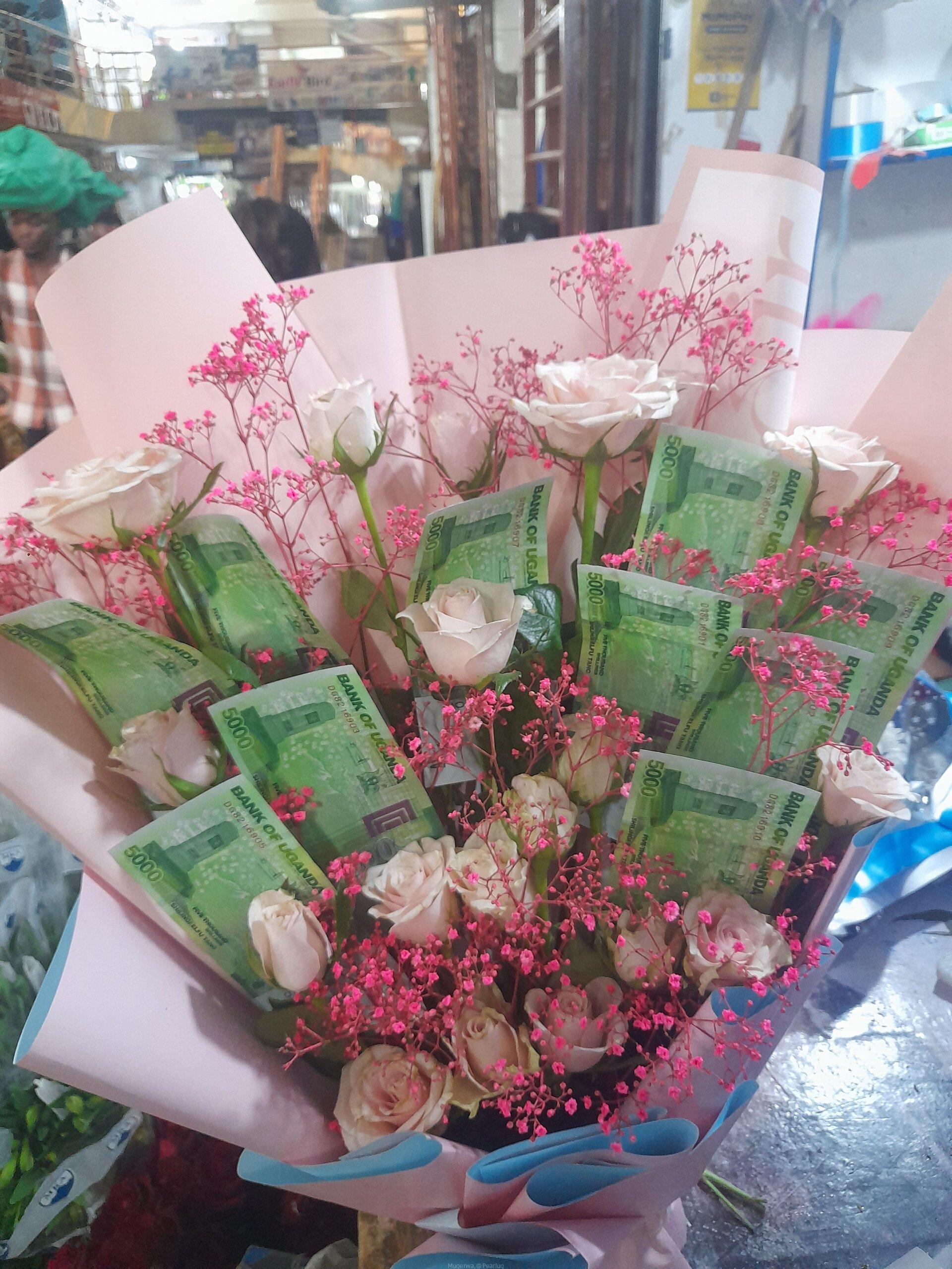 Flowers surprises gifts flowers roses fresh