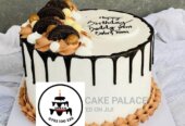 Supper surprises weddings Introductions cakes birthdays