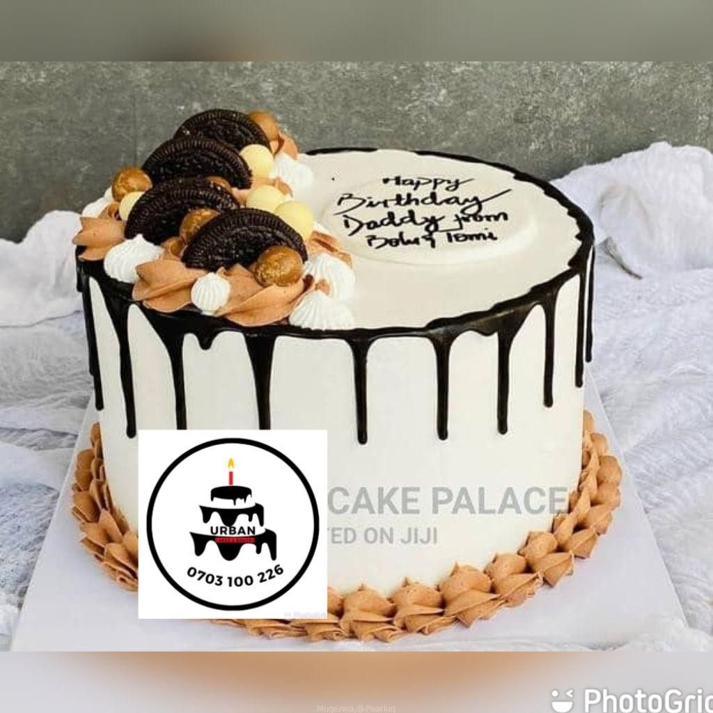 Supper surprises weddings Introductions cakes birthdays