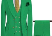 Suits