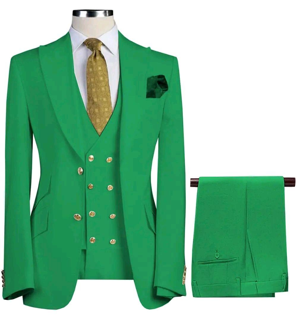 Suits