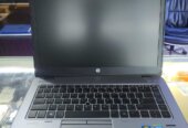 HP ELITEBOOK 840 G2