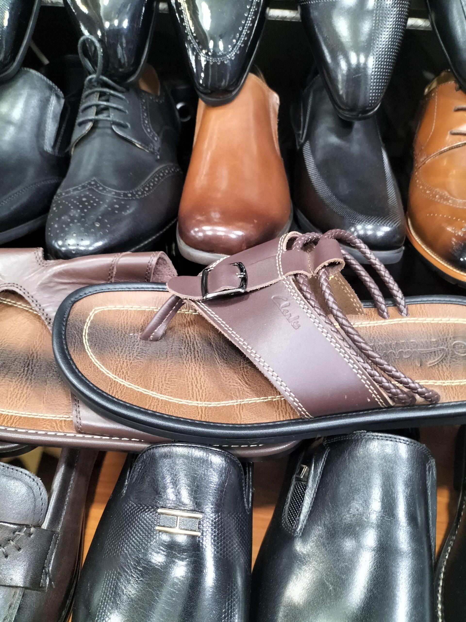 Men crafts