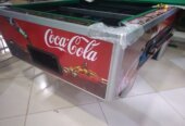 Sports Equipments