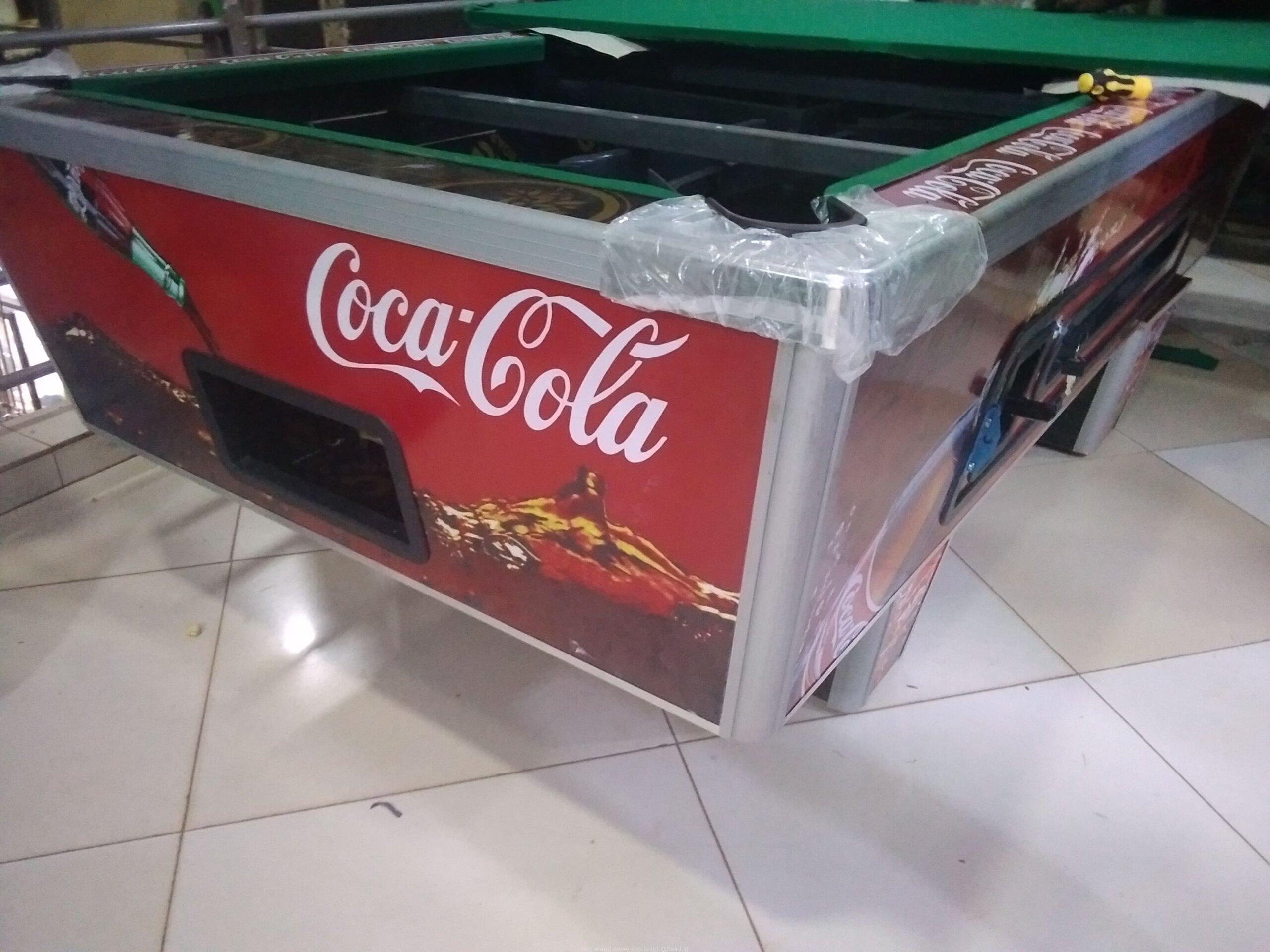 Sports Equipments