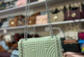 Bags