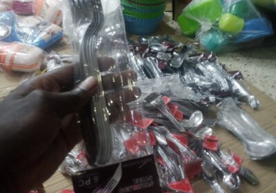 c849ba15-5e10-44a9-8ccf-7b3f90ec6ac6-1
