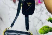 Hand bags