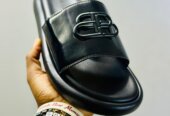 Gucci original