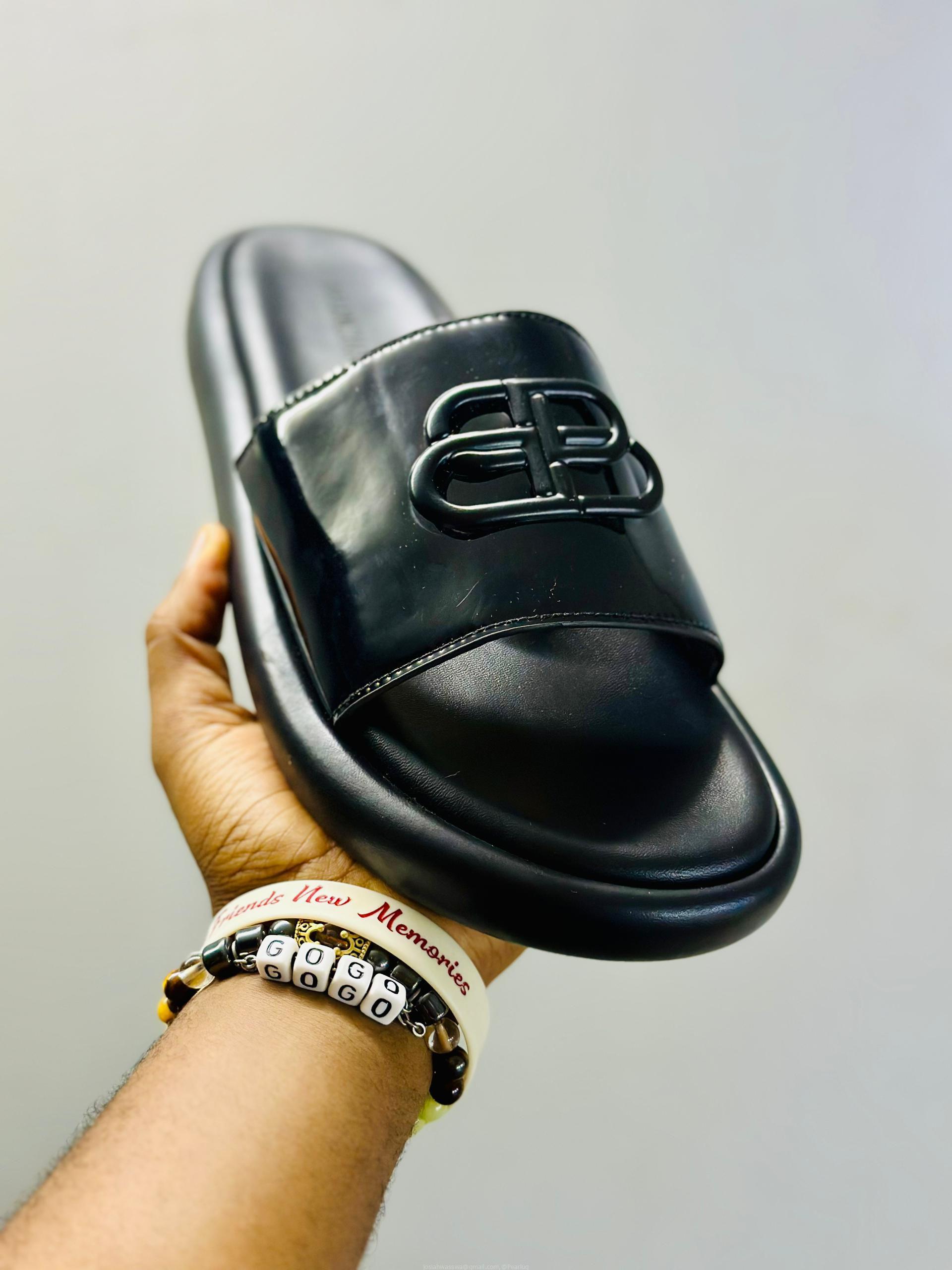 Gucci original