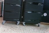 Suit case