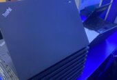 Lenovo ThinkPad T450