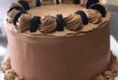 Simple birthday wishes surprises gifts cakes 6