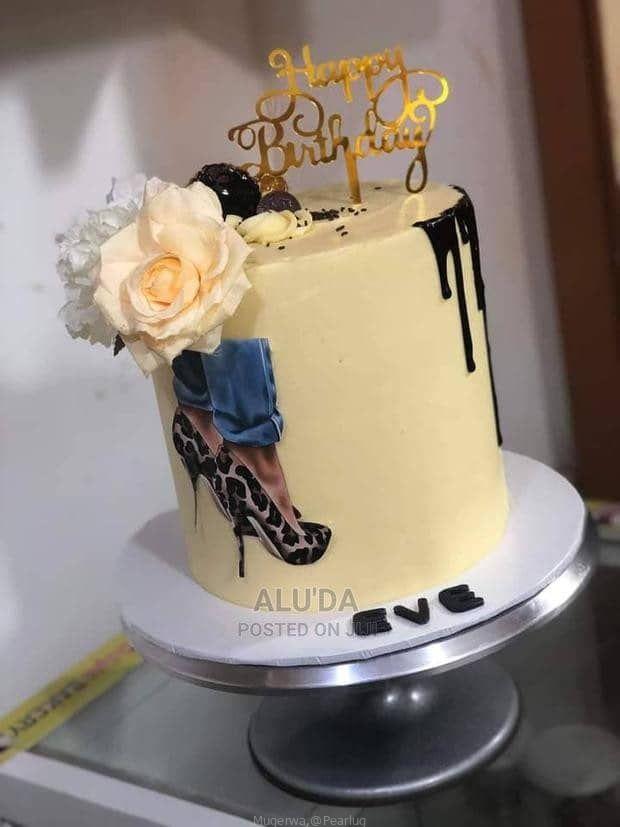 Cakes birthdays cakes parties nice yummy tasty