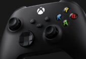 Xbox one x series controller