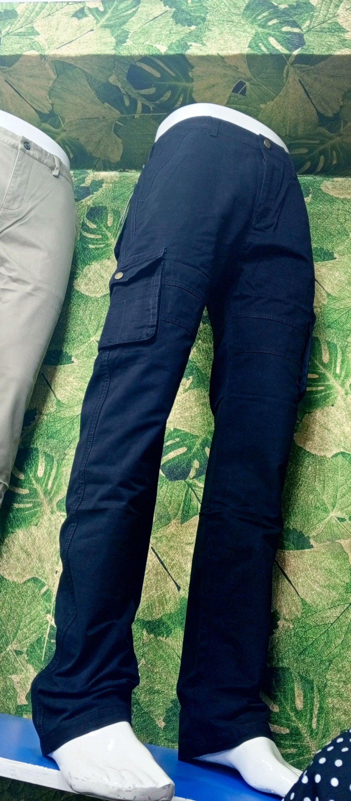 Clothes