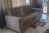 Buye moses furniture