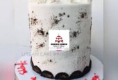 Birthdays cakes flowers surprises gifts simple deco fresh