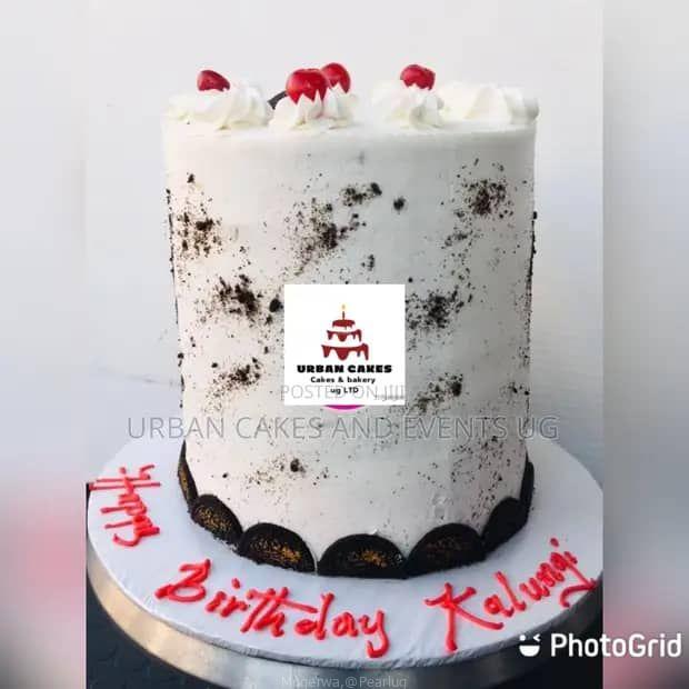 Birthdays cakes flowers surprises gifts simple deco fresh