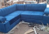 Conecter sofa