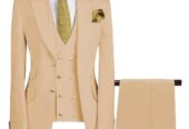 Suits