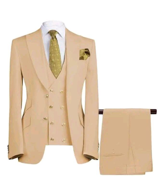 Suits