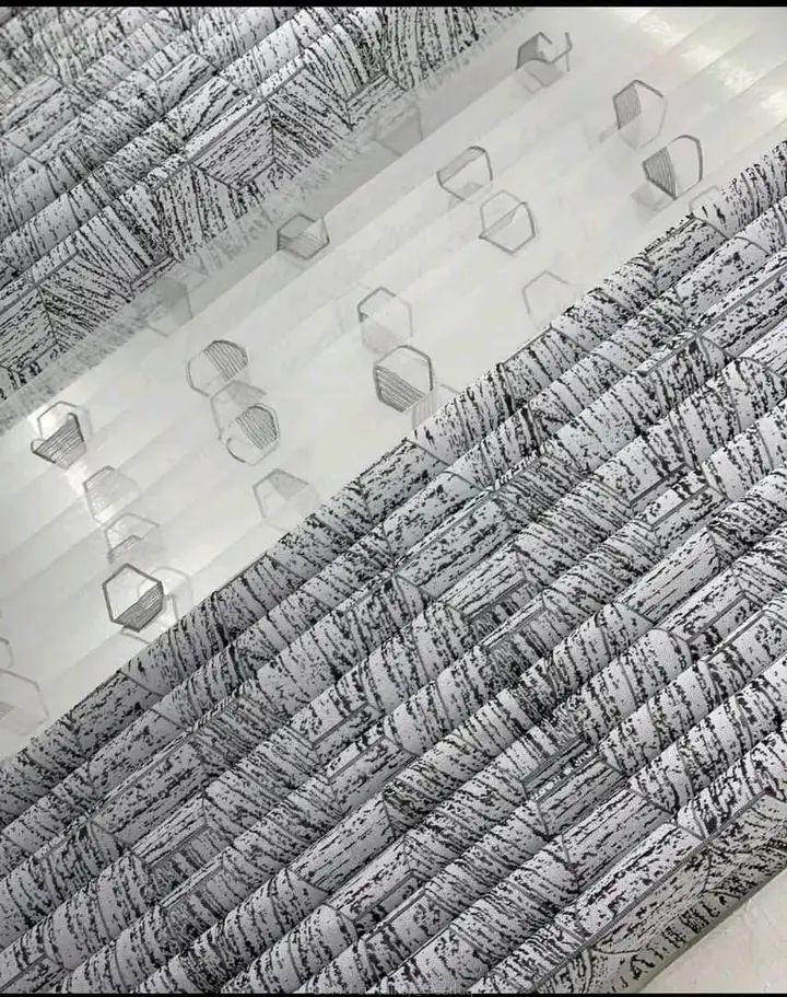 Classic Curtains