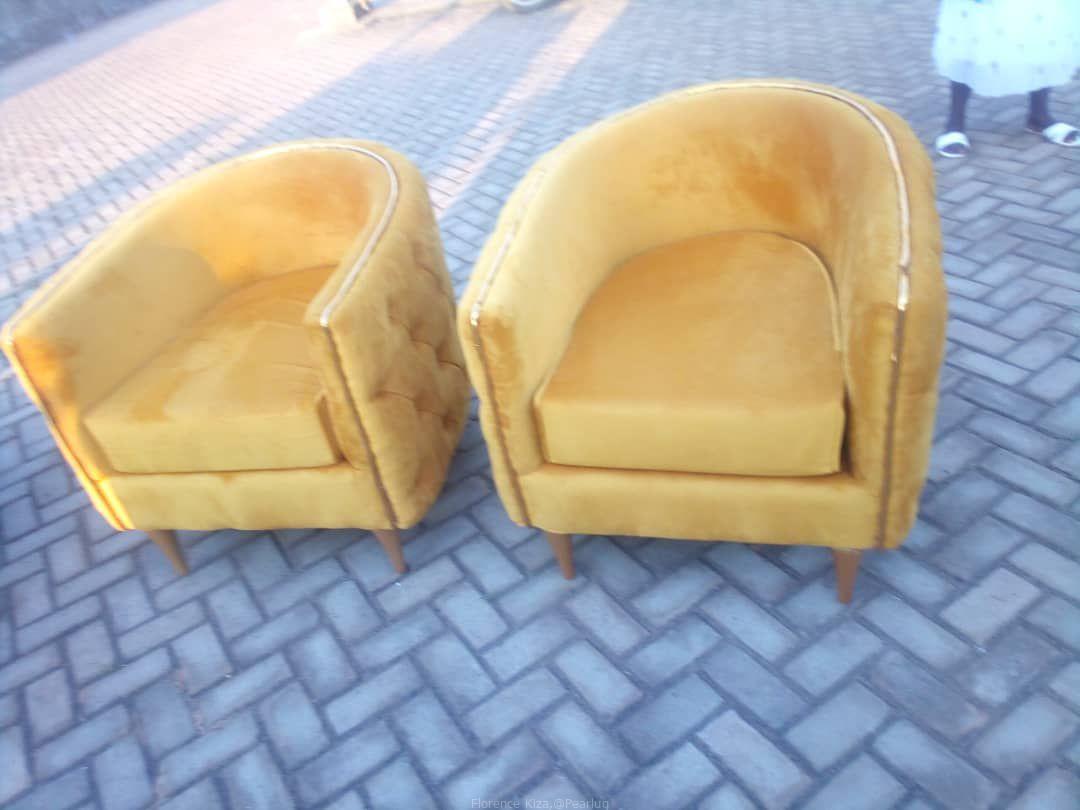 Chairs