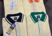 Tshirts