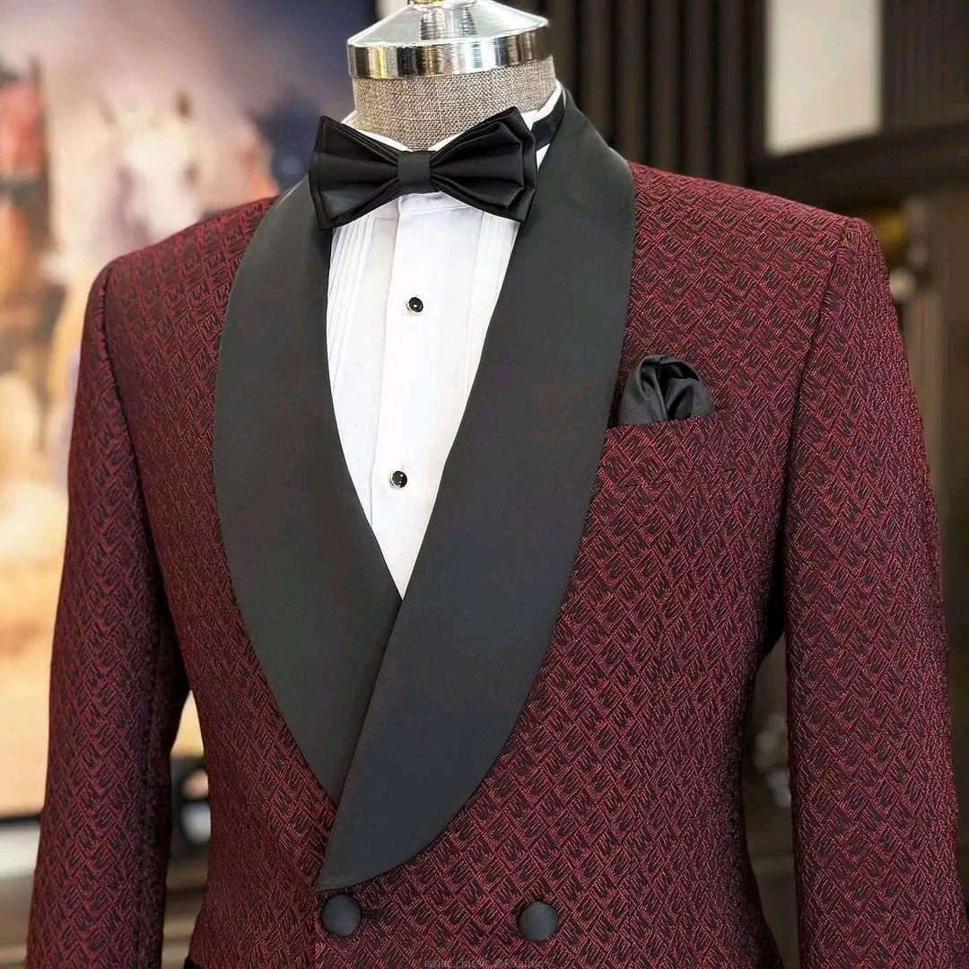 Men suits