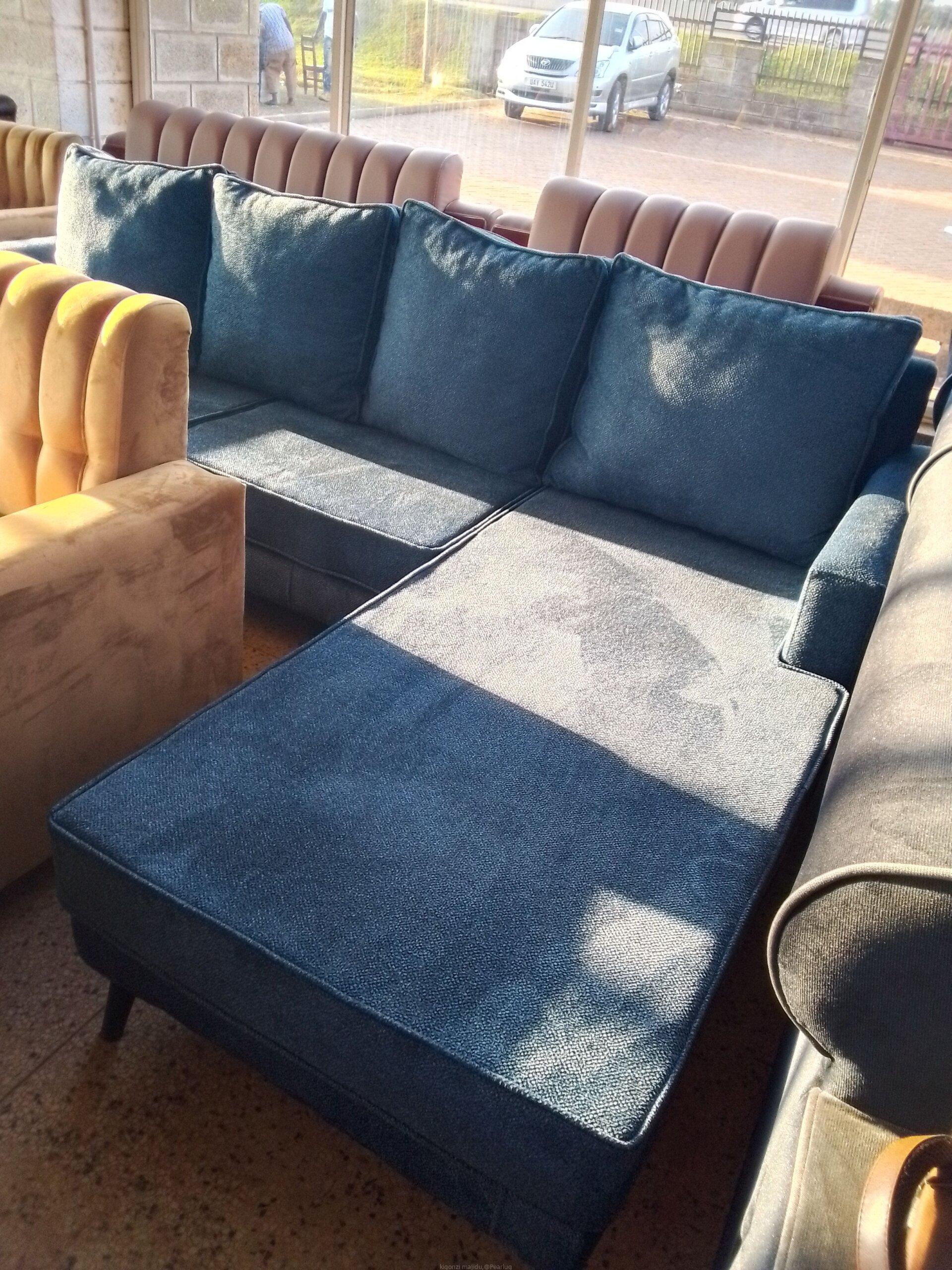 Dinning,locking chair,sofaset
