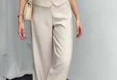 Ladies two pieces