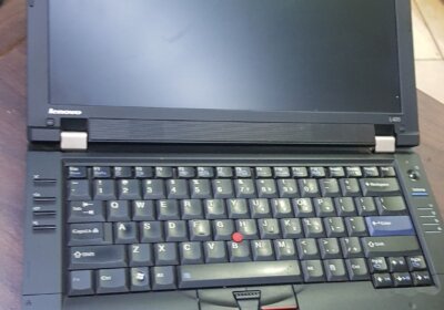 d2b96aff-504d-4cbd-9589-020ec25395a8