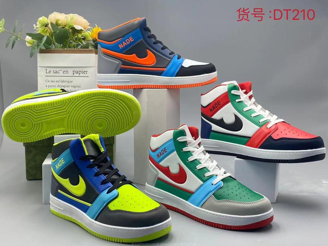 Airforce