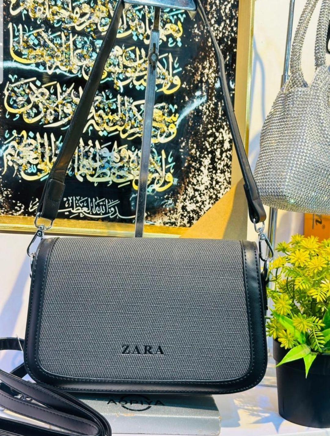 Handbags
