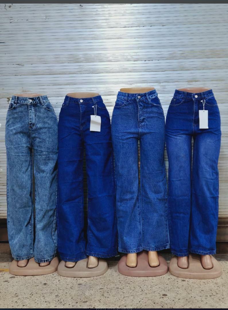 Clothes