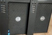 DELL NEW