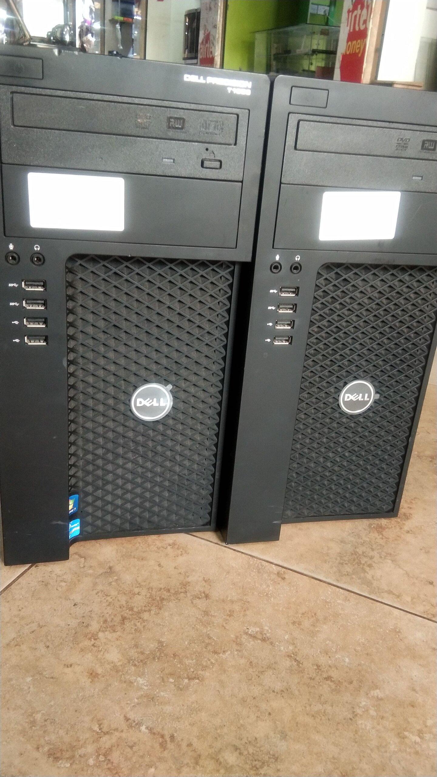 DELL NEW